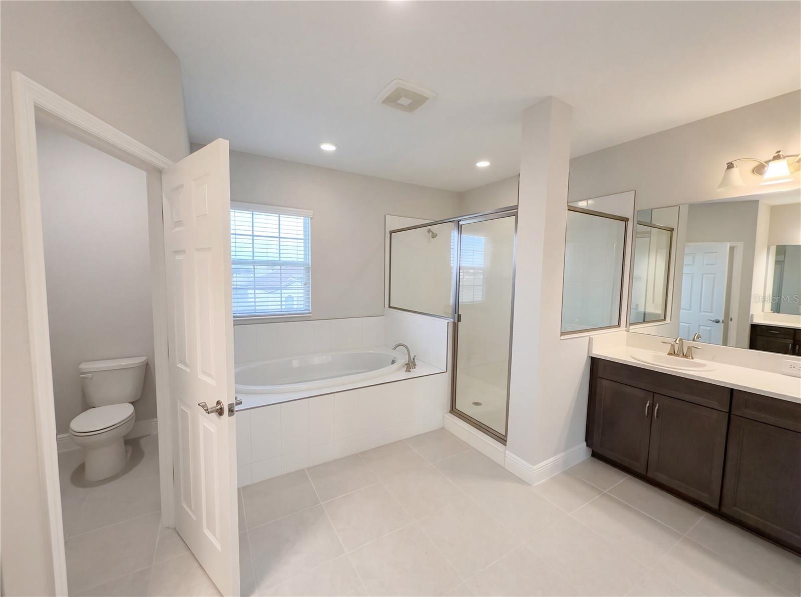 Image 33 of 55 For 11277 Rustic Timber Loop