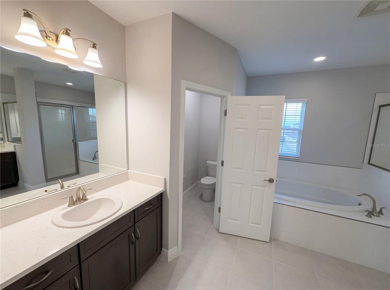 Image 34 of 55 For 11277 Rustic Timber Loop