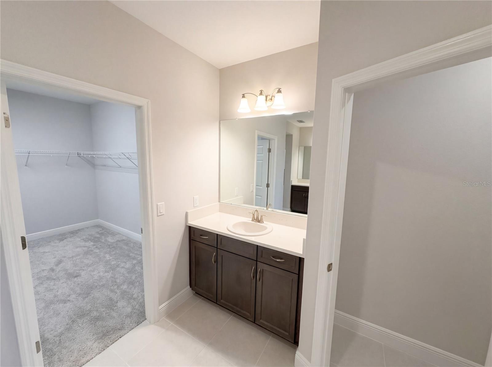 Image 35 of 55 For 11277 Rustic Timber Loop