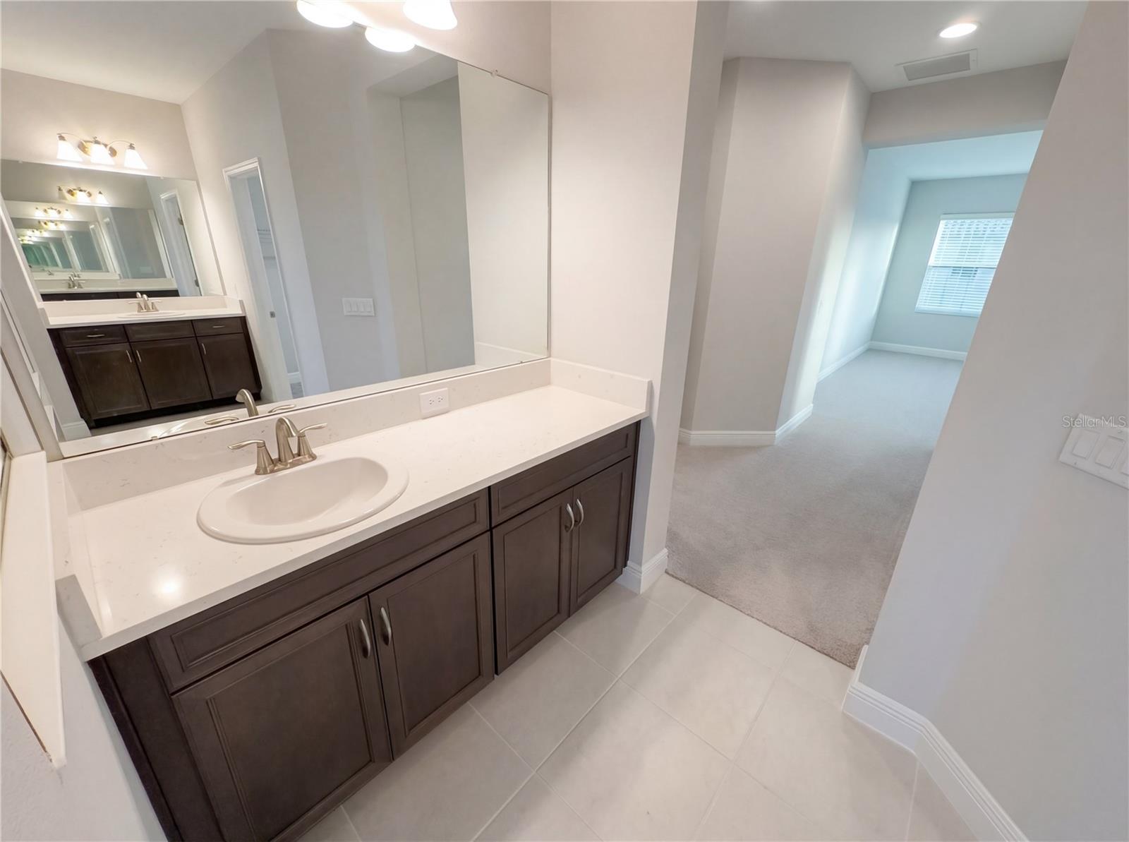 Image 36 of 55 For 11277 Rustic Timber Loop