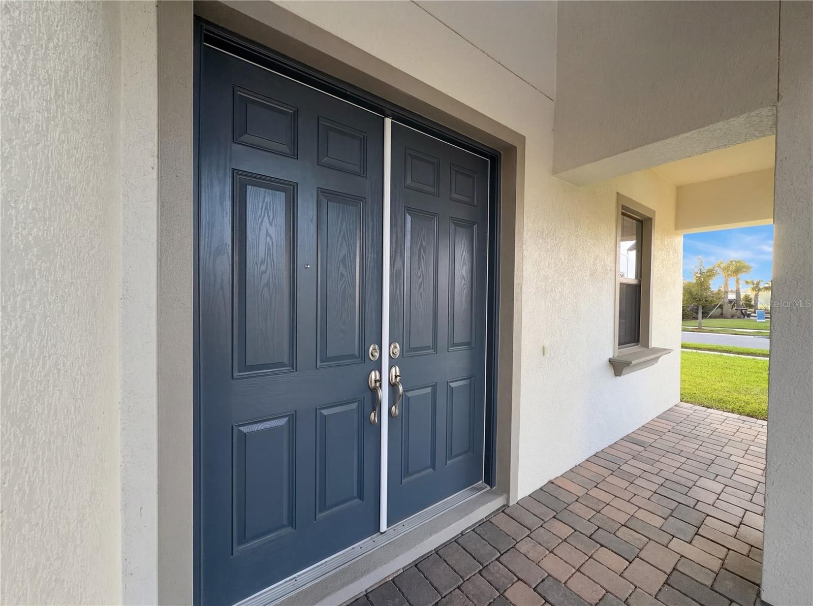 Image 38 of 55 For 11277 Rustic Timber Loop