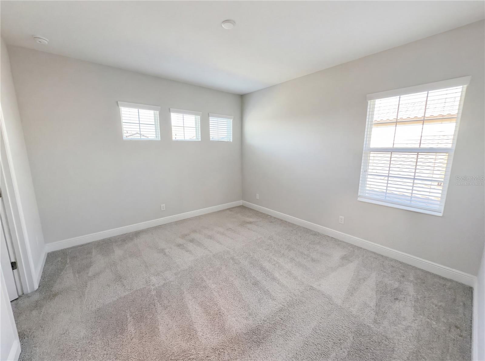 Image 4 of 55 For 11277 Rustic Timber Loop