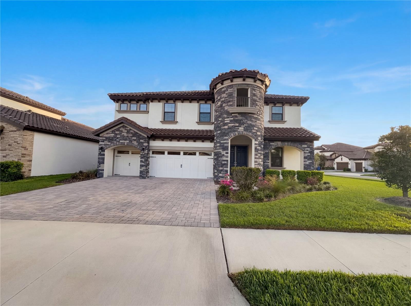 Image 40 of 55 For 11277 Rustic Timber Loop