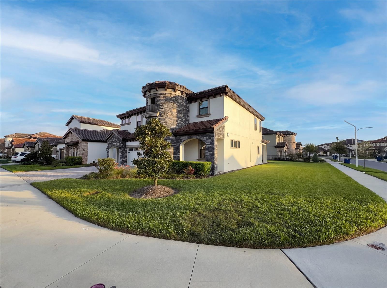 Image 41 of 55 For 11277 Rustic Timber Loop