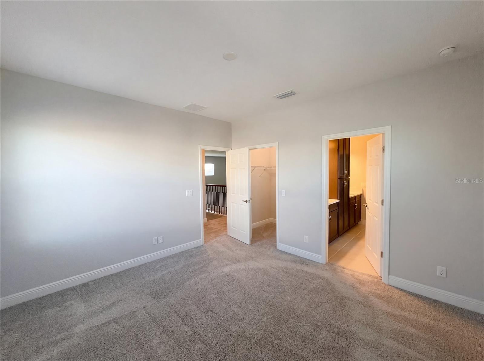 Image 42 of 55 For 11277 Rustic Timber Loop