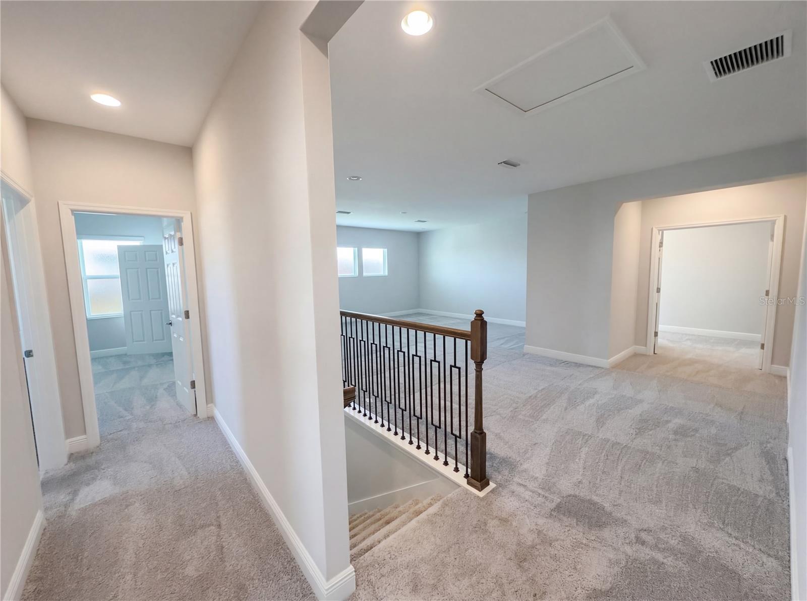 Image 43 of 55 For 11277 Rustic Timber Loop