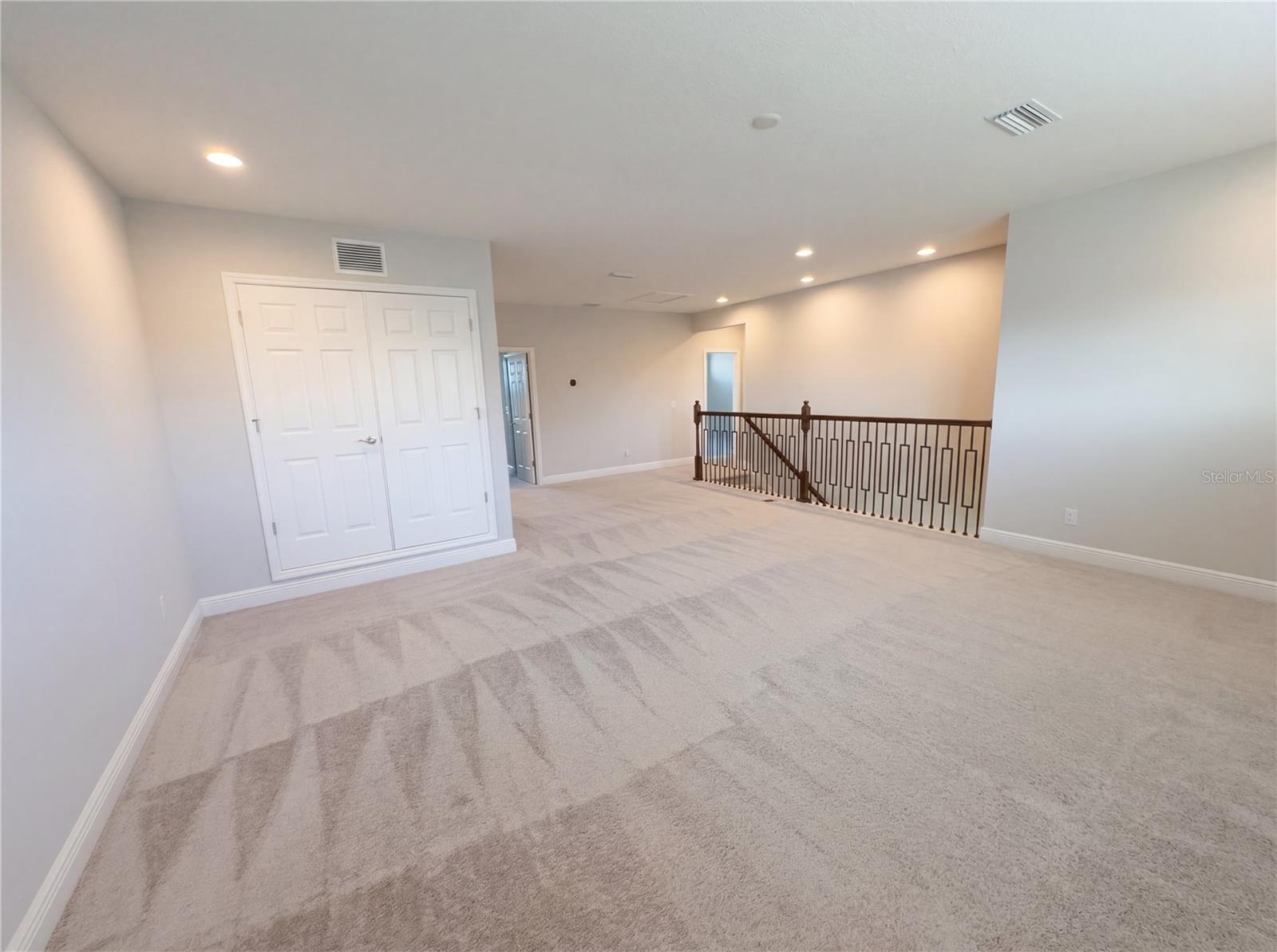 Image 44 of 55 For 11277 Rustic Timber Loop