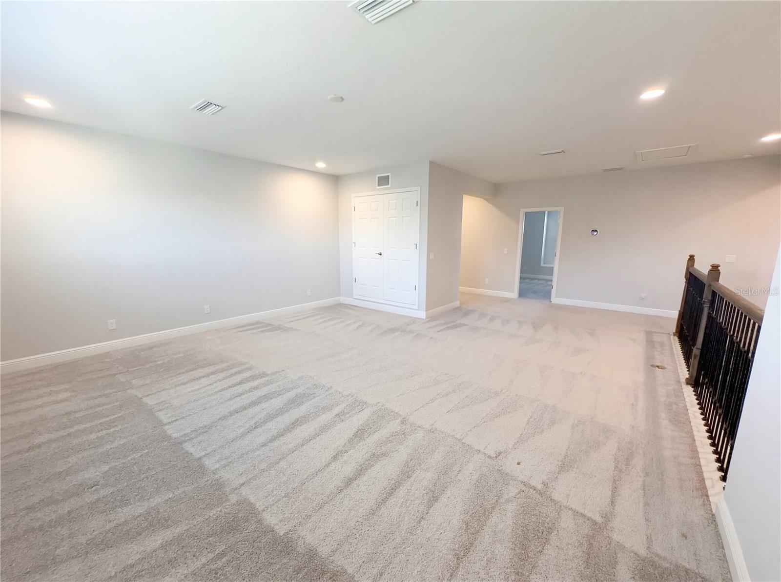 Image 45 of 55 For 11277 Rustic Timber Loop