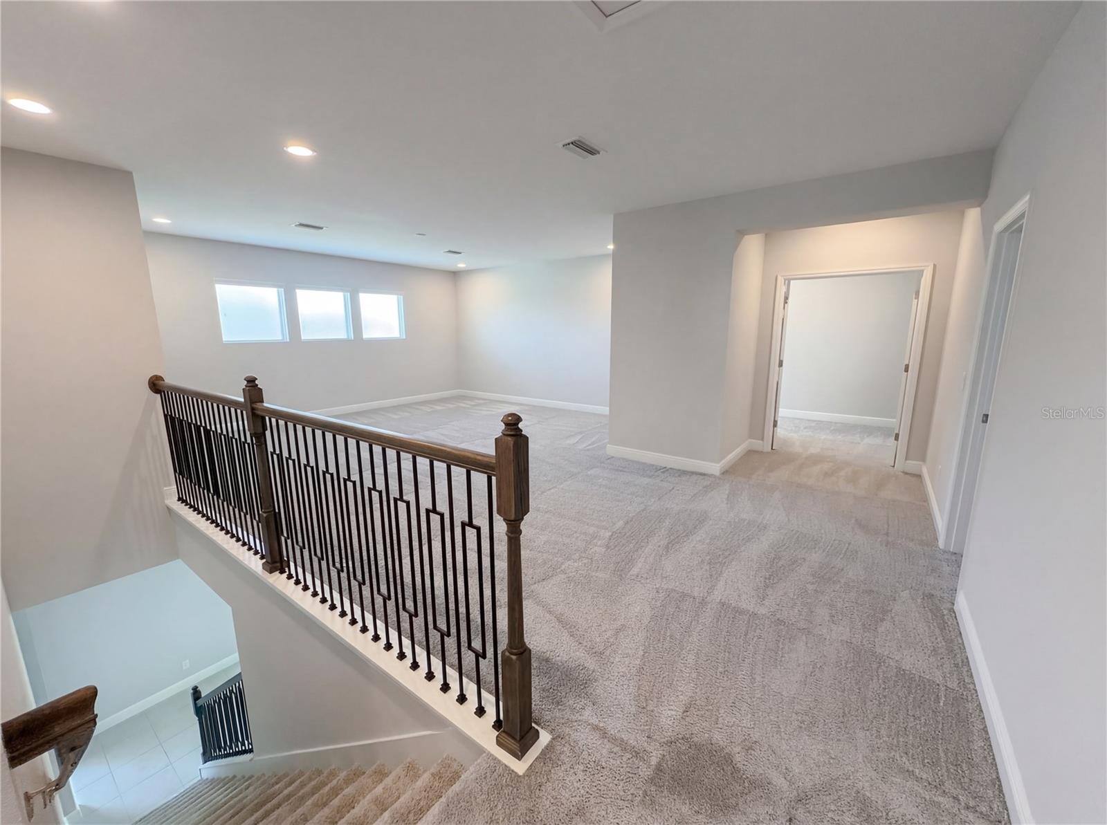 Image 46 of 55 For 11277 Rustic Timber Loop