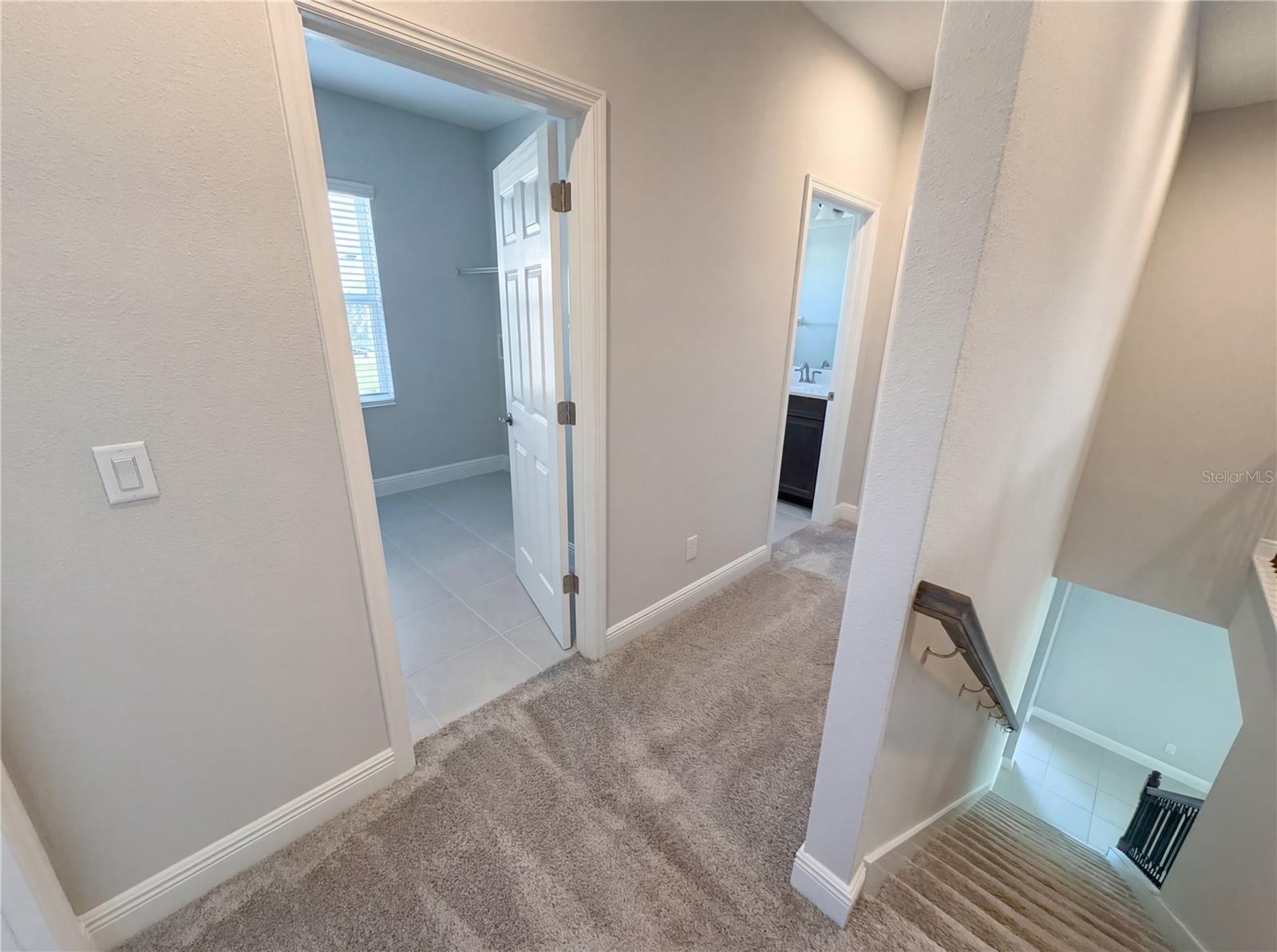 Image 47 of 55 For 11277 Rustic Timber Loop