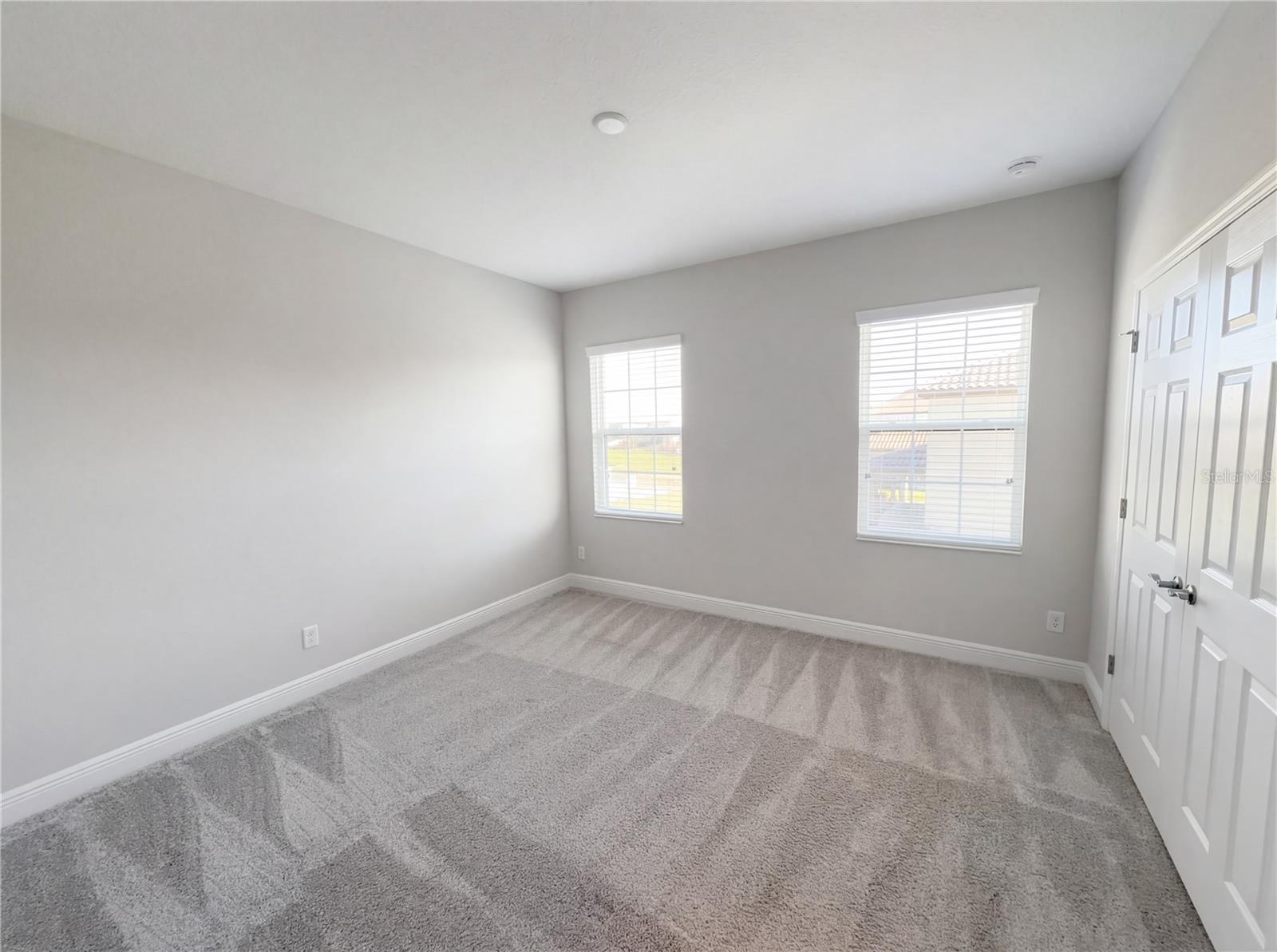 Image 48 of 55 For 11277 Rustic Timber Loop