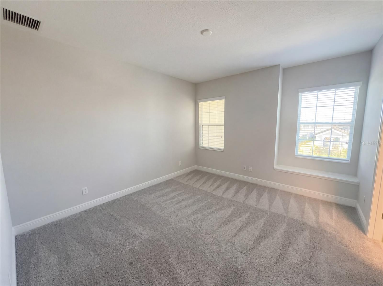 Image 50 of 55 For 11277 Rustic Timber Loop