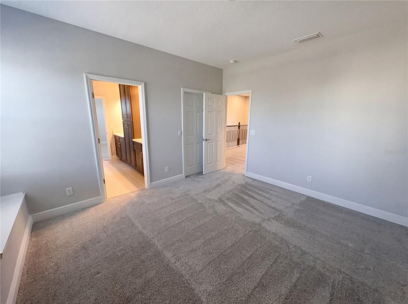 Image 51 of 55 For 11277 Rustic Timber Loop