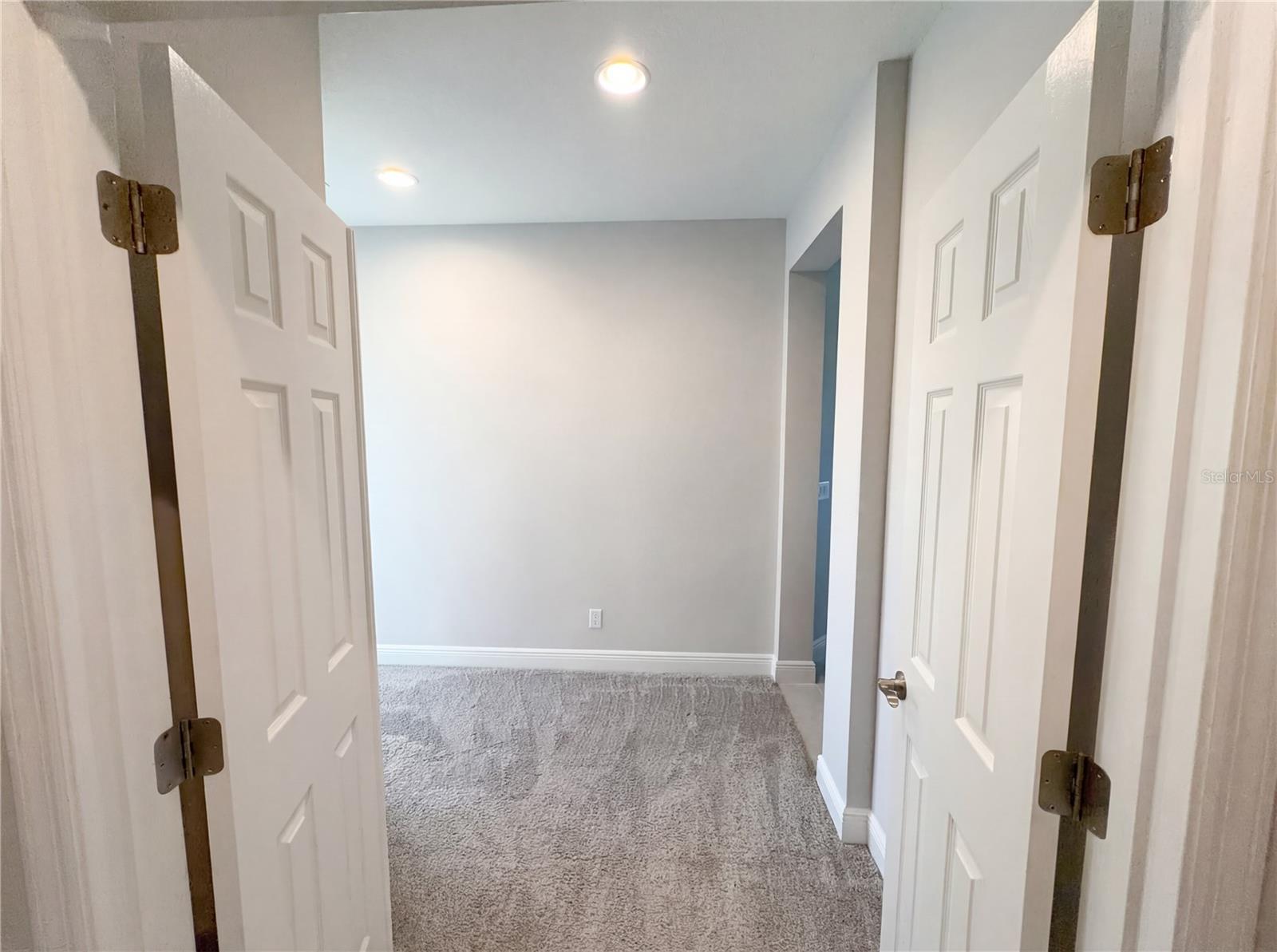 Image 52 of 55 For 11277 Rustic Timber Loop