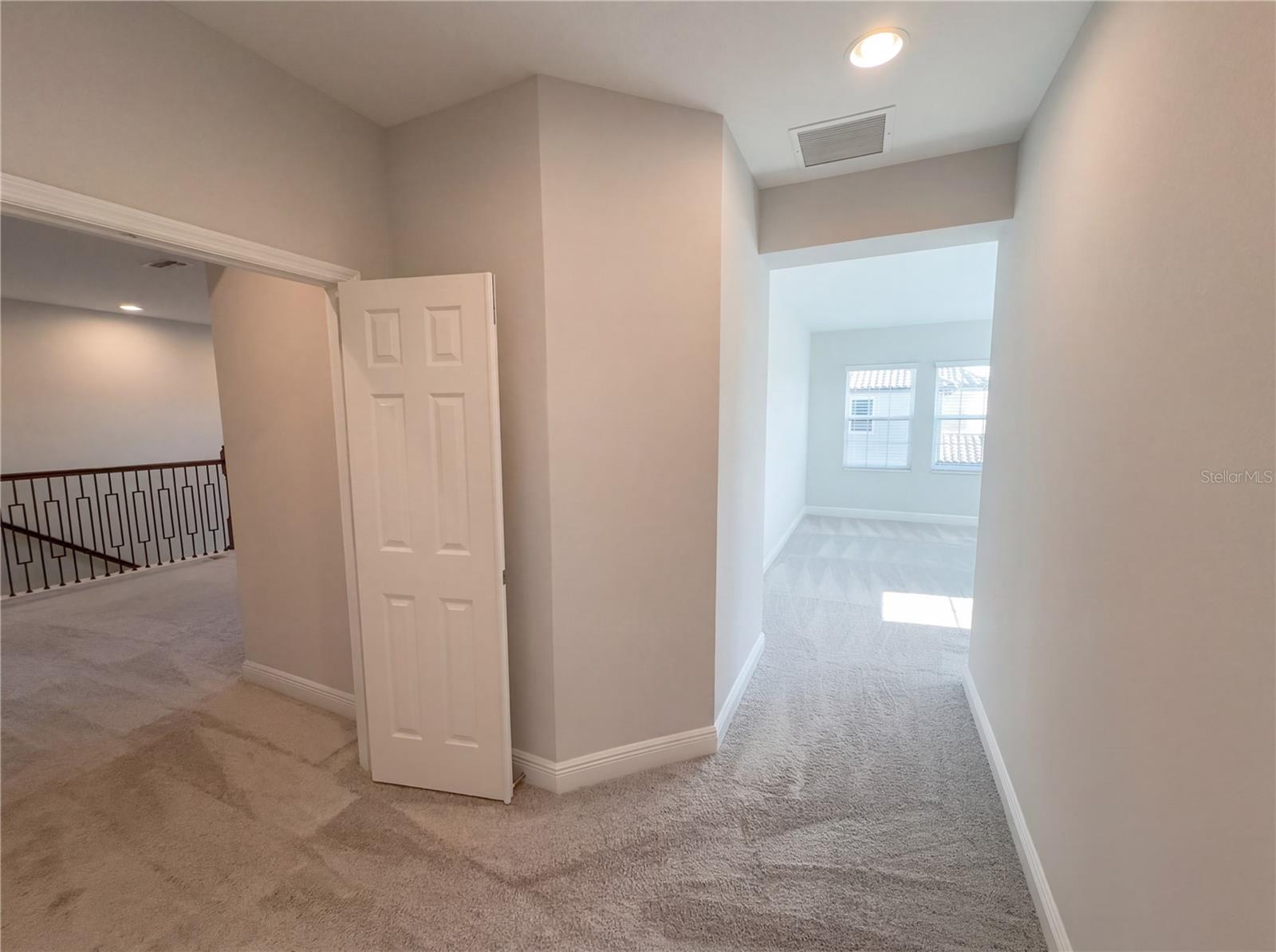 Image 53 of 55 For 11277 Rustic Timber Loop