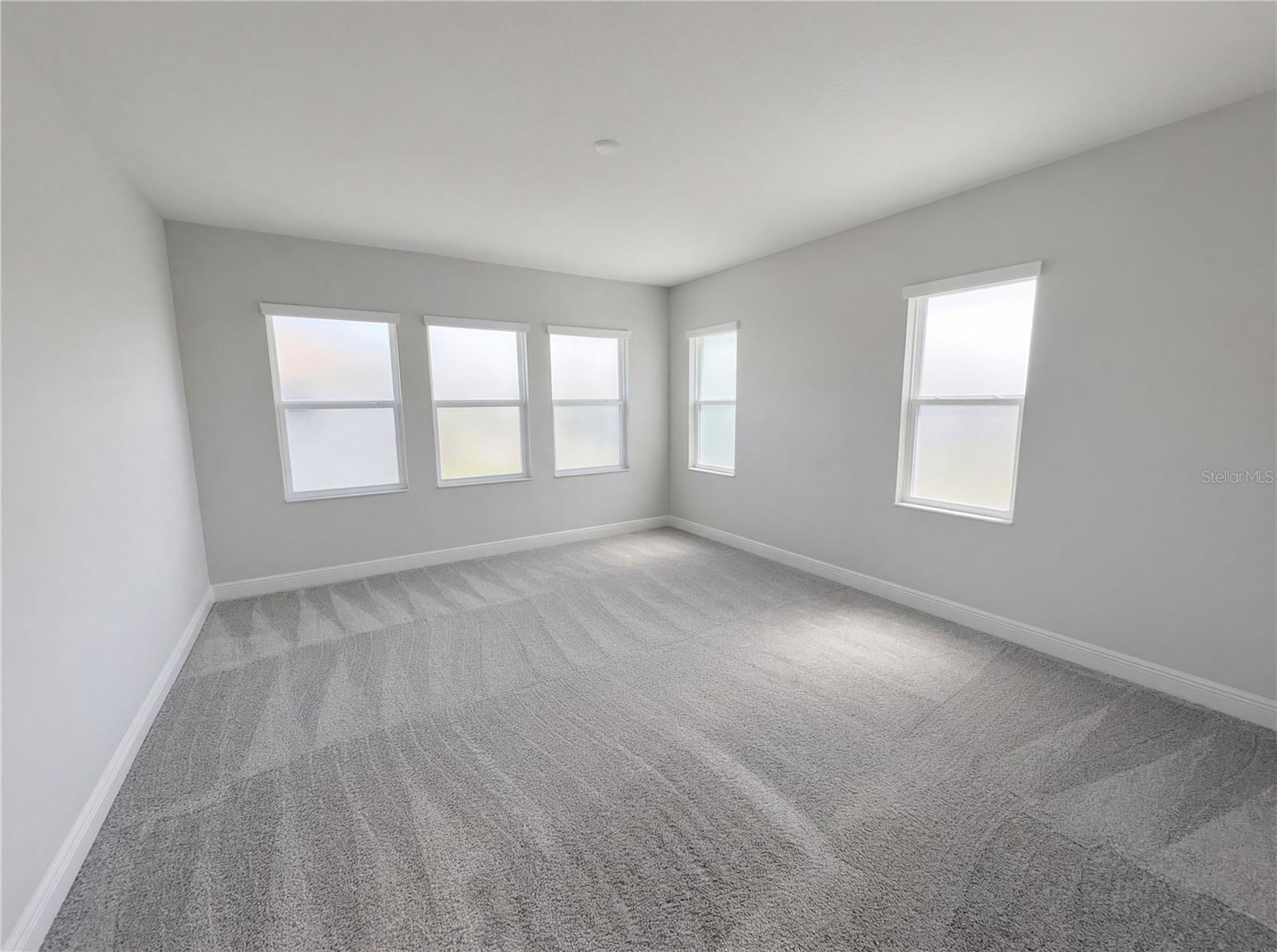 Image 54 of 55 For 11277 Rustic Timber Loop