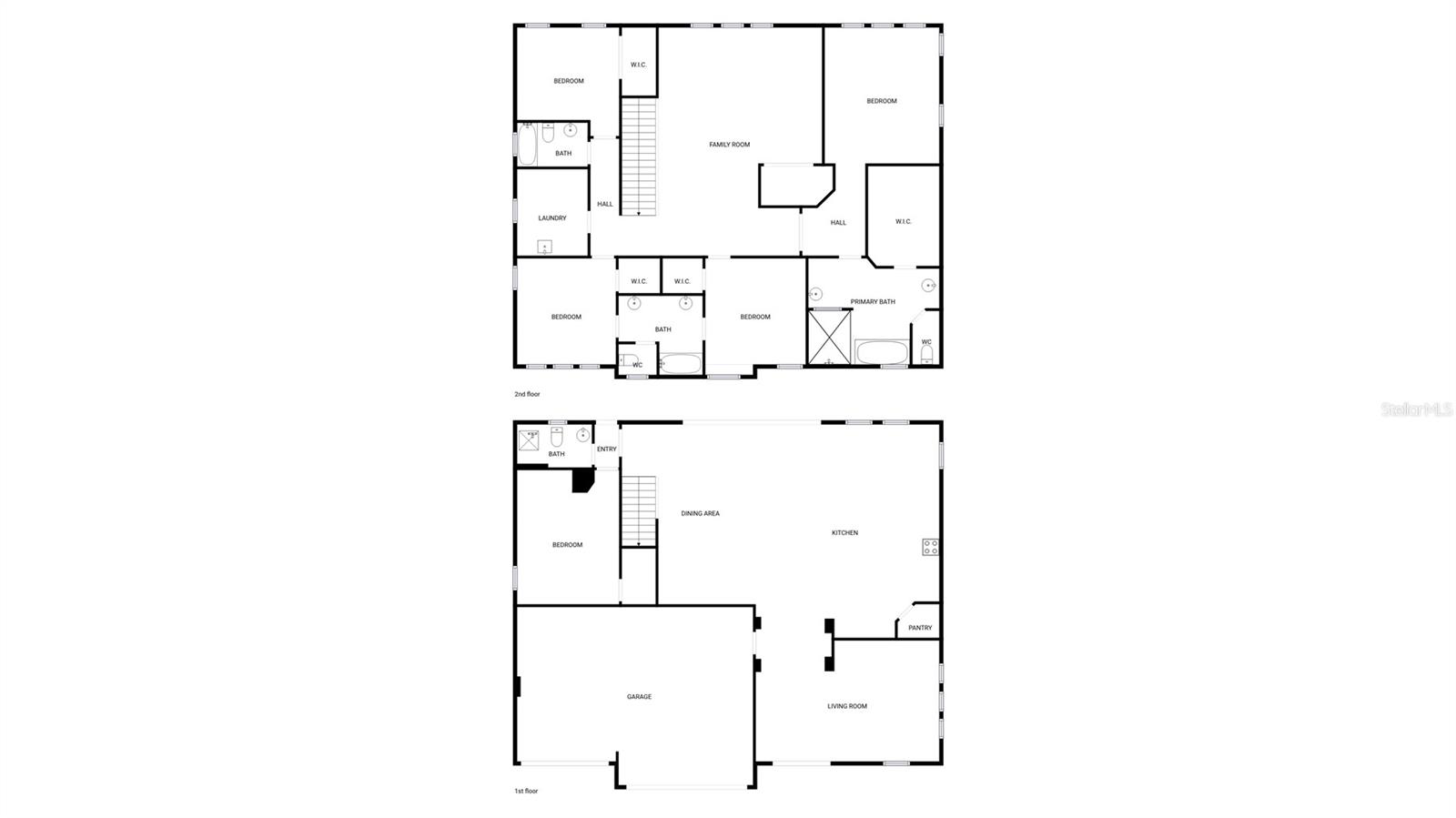 Image 55 of 55 For 11277 Rustic Timber Loop