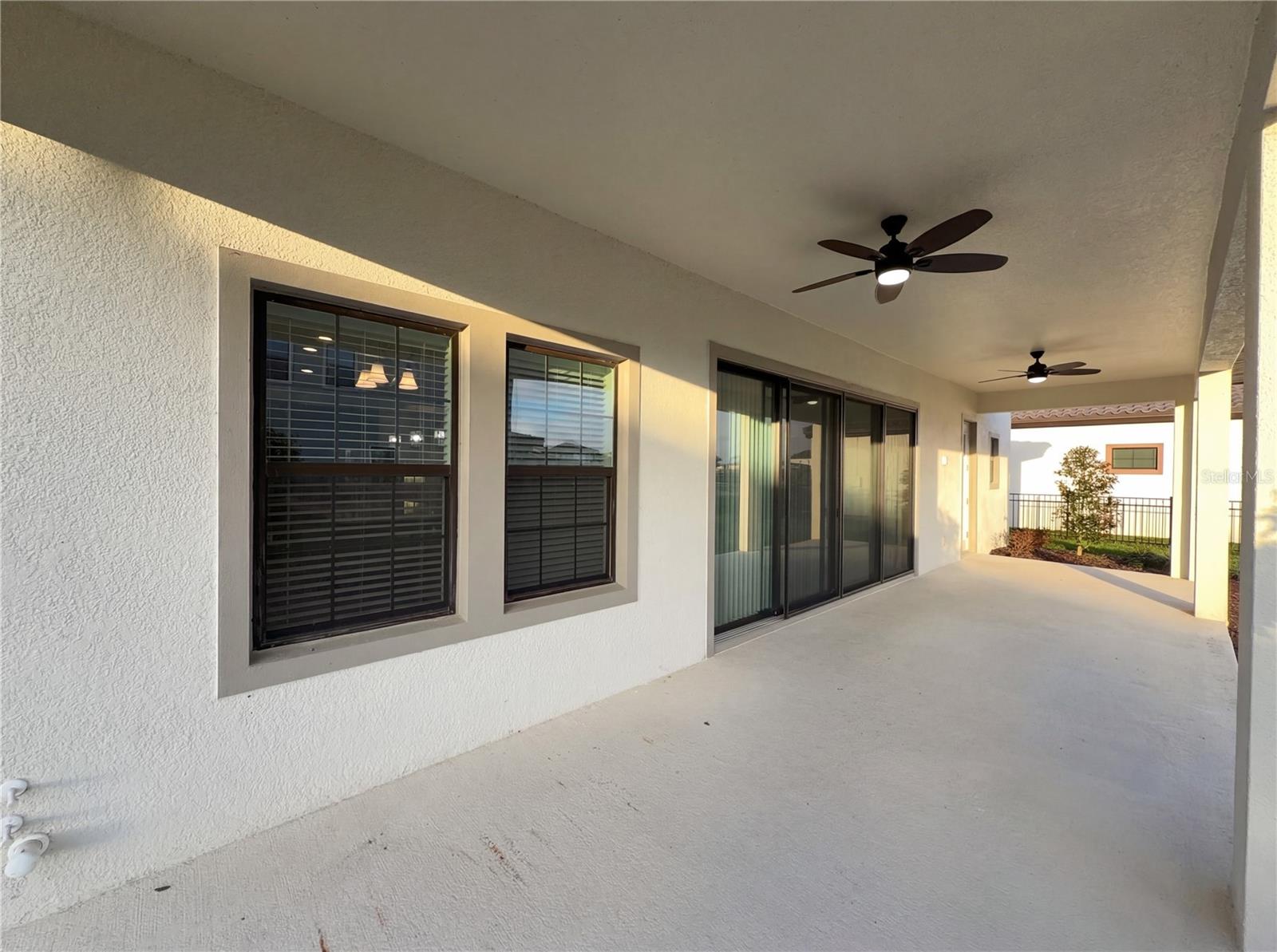 Image 6 of 55 For 11277 Rustic Timber Loop