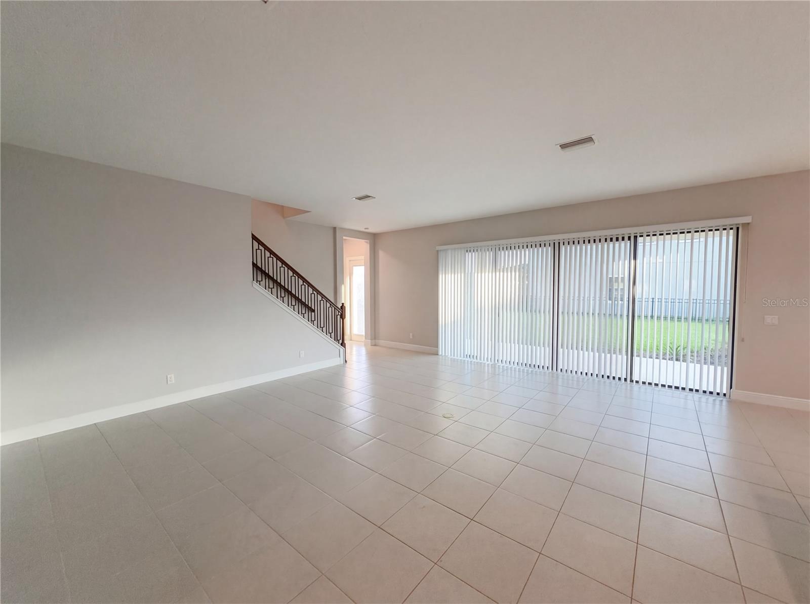 Image 9 of 55 For 11277 Rustic Timber Loop