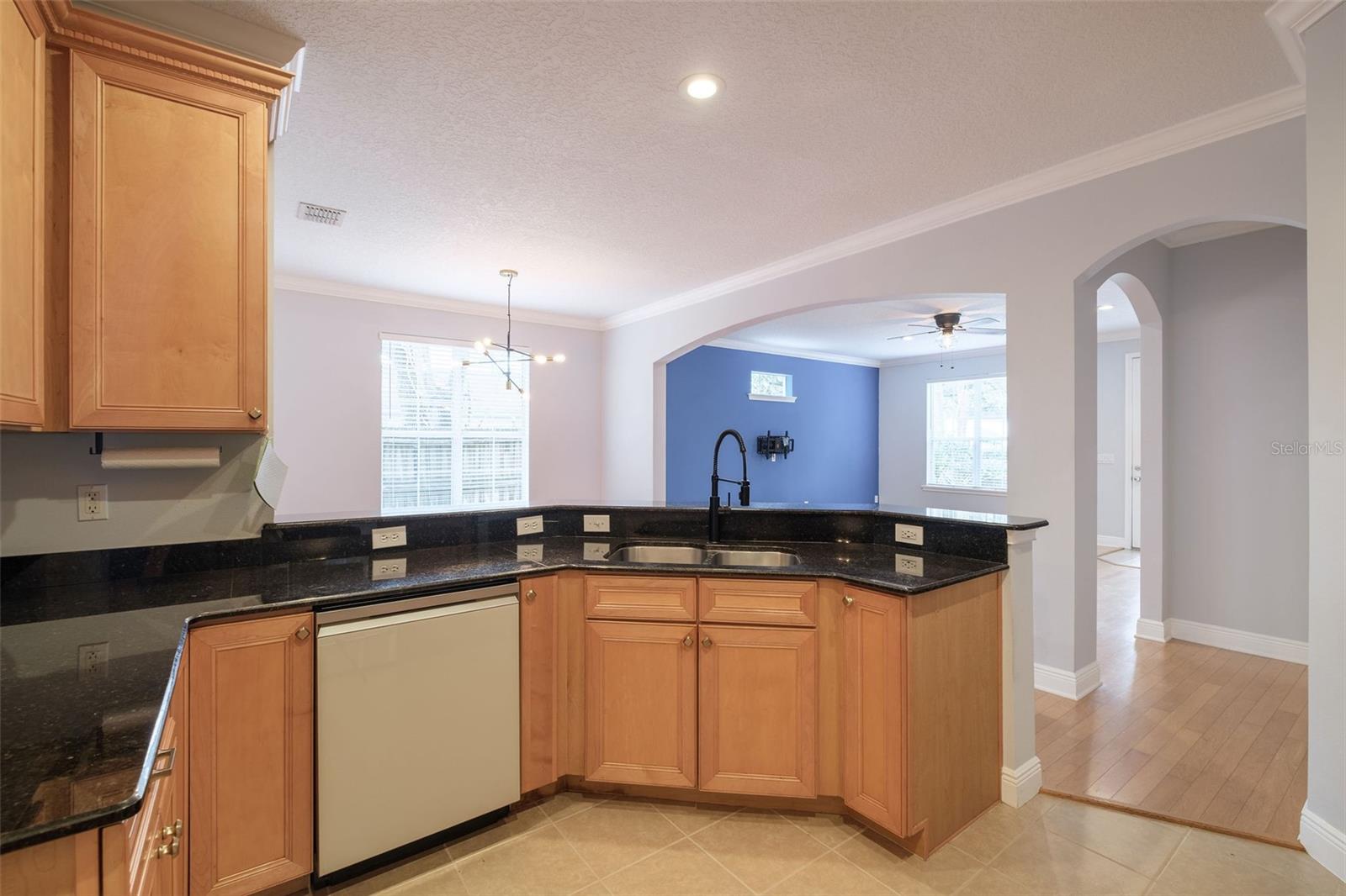 Image 10 of 25 For 1807 Hammerlin Avenue G