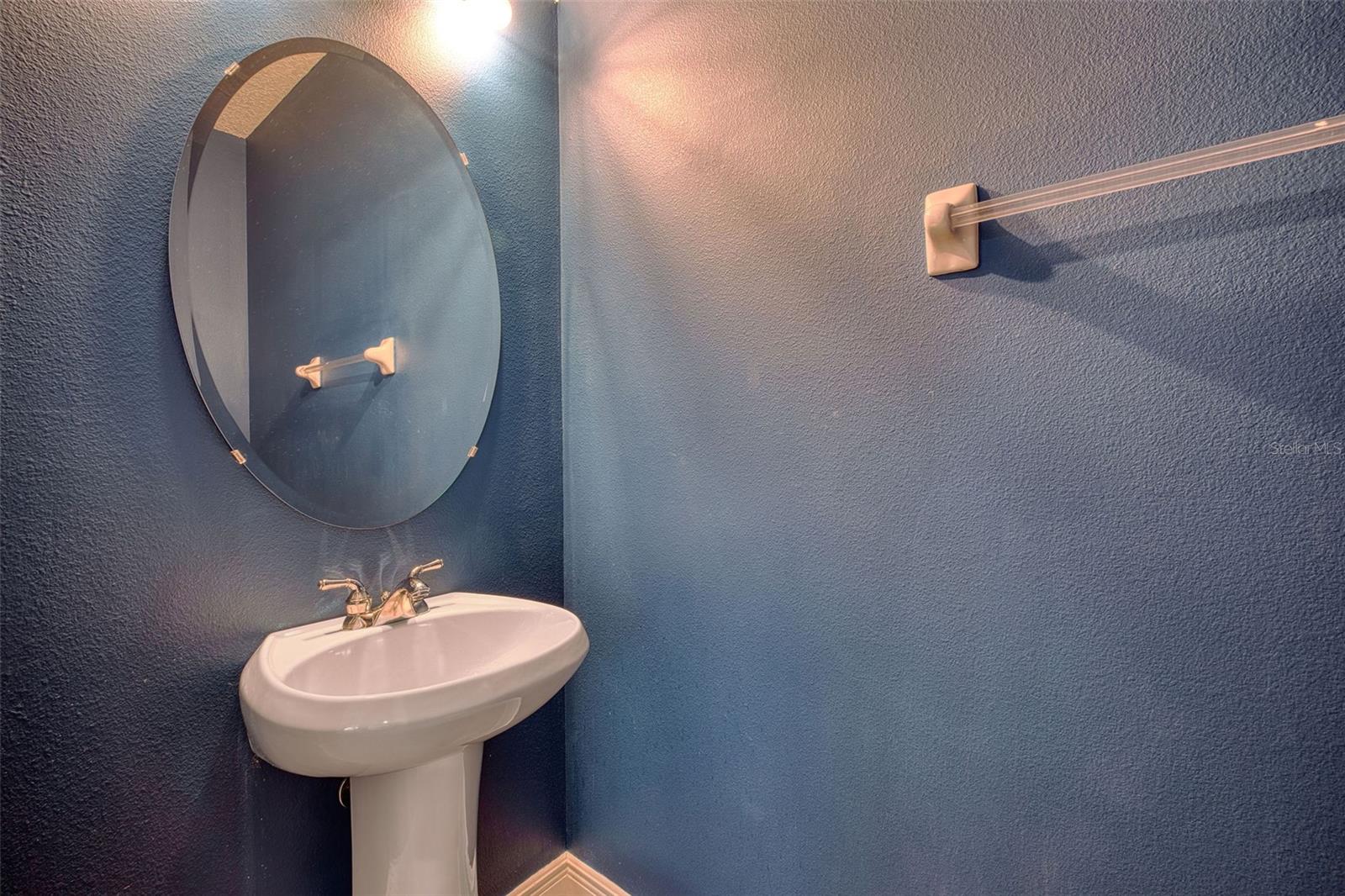 Image 12 of 25 For 1807 Hammerlin Avenue G