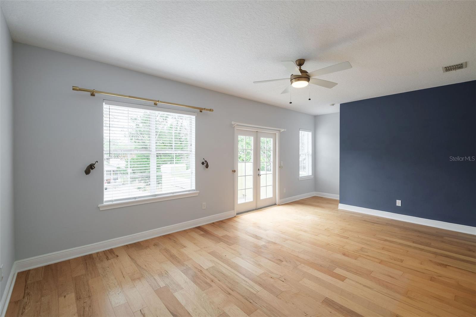 Image 13 of 25 For 1807 Hammerlin Avenue G