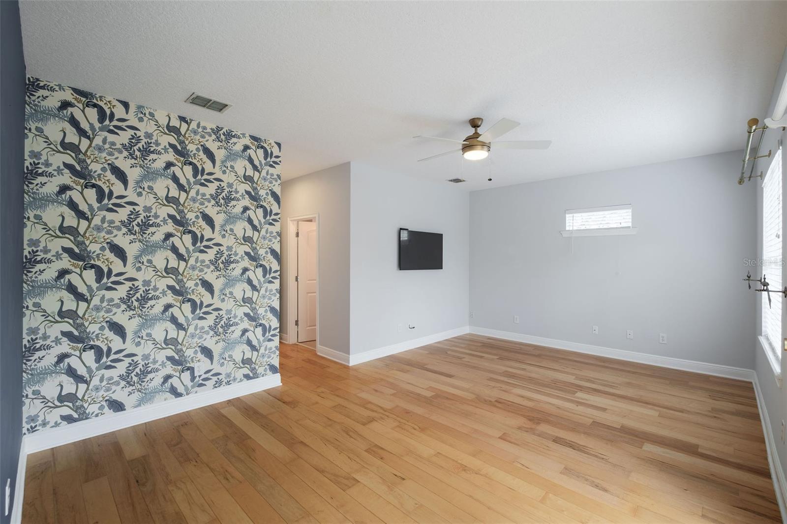 Image 14 of 25 For 1807 Hammerlin Avenue G