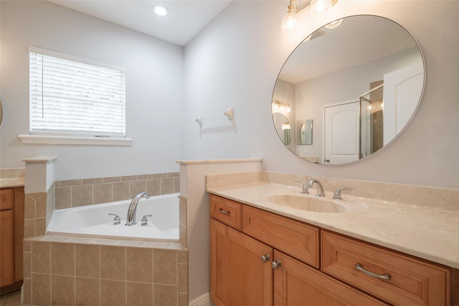 Image 16 of 25 For 1807 Hammerlin Avenue G