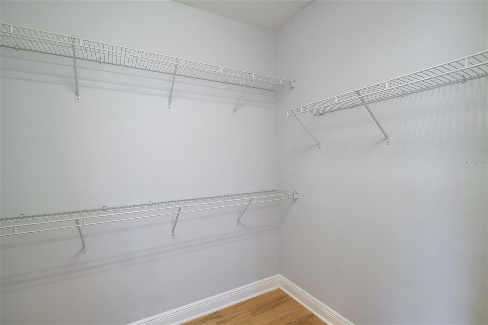 Image 18 of 25 For 1807 Hammerlin Avenue G