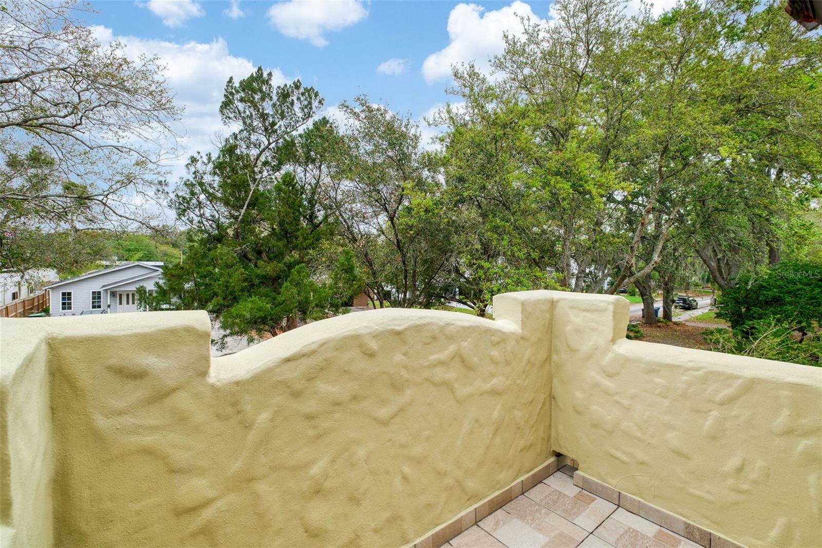 Image 19 of 25 For 1807 Hammerlin Avenue G