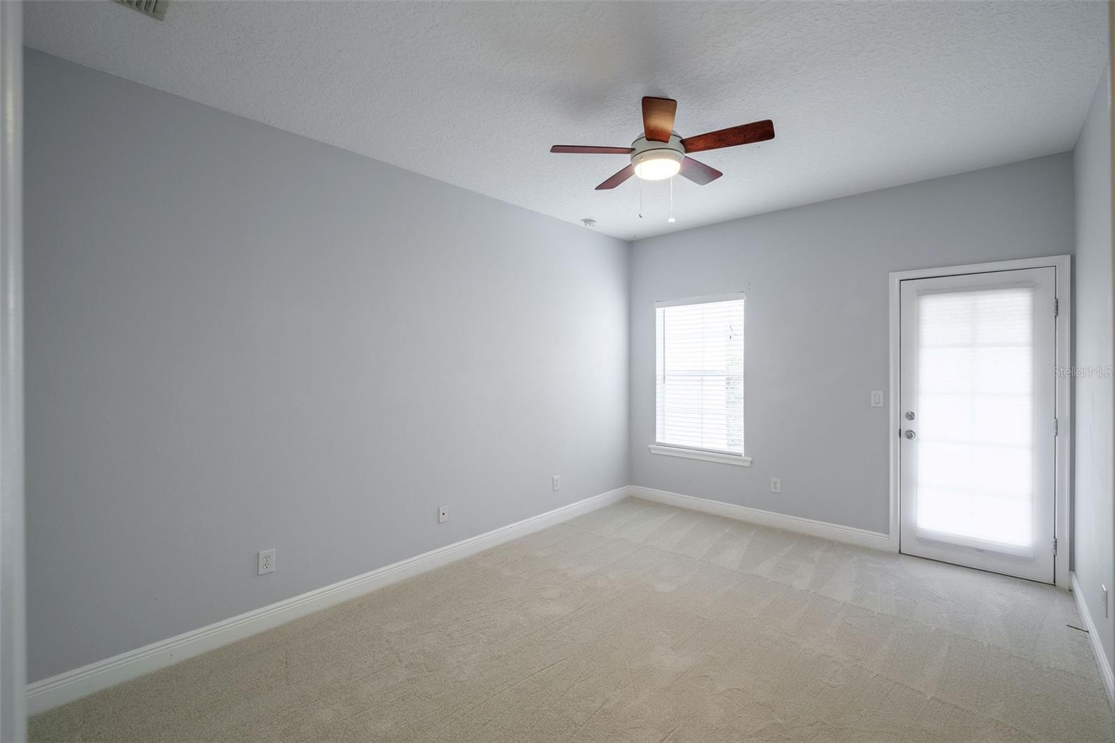 Image 20 of 25 For 1807 Hammerlin Avenue G