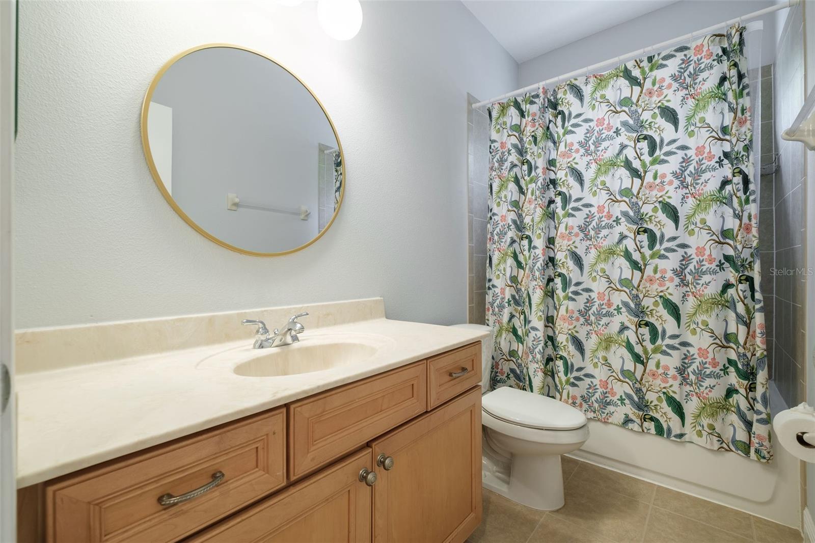 Image 21 of 25 For 1807 Hammerlin Avenue G