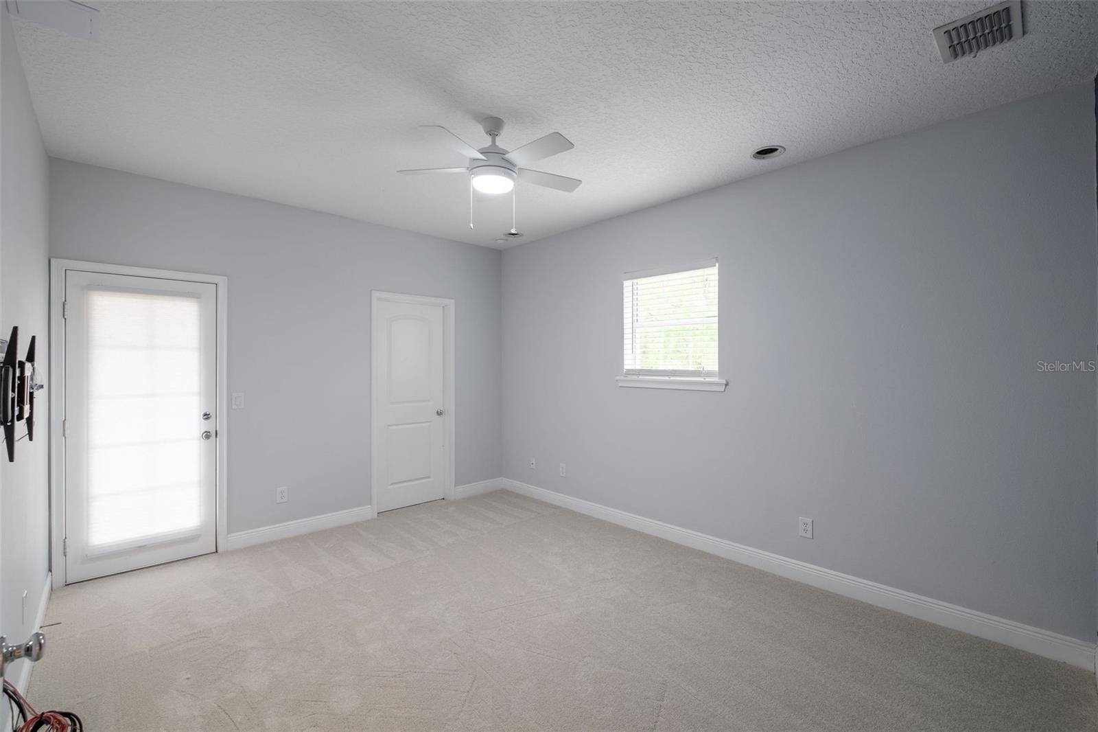 Image 22 of 25 For 1807 Hammerlin Avenue G