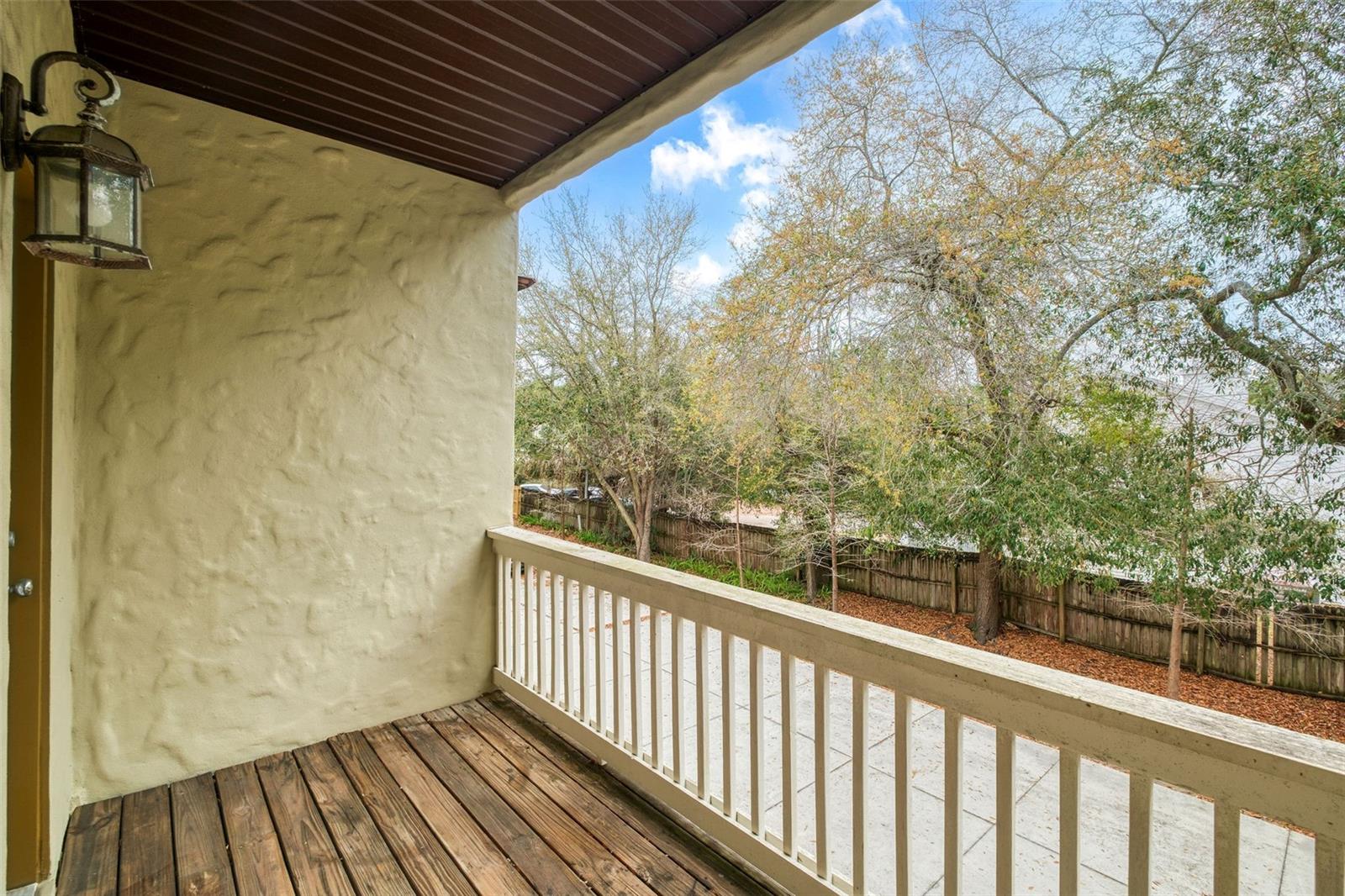 Image 23 of 25 For 1807 Hammerlin Avenue G