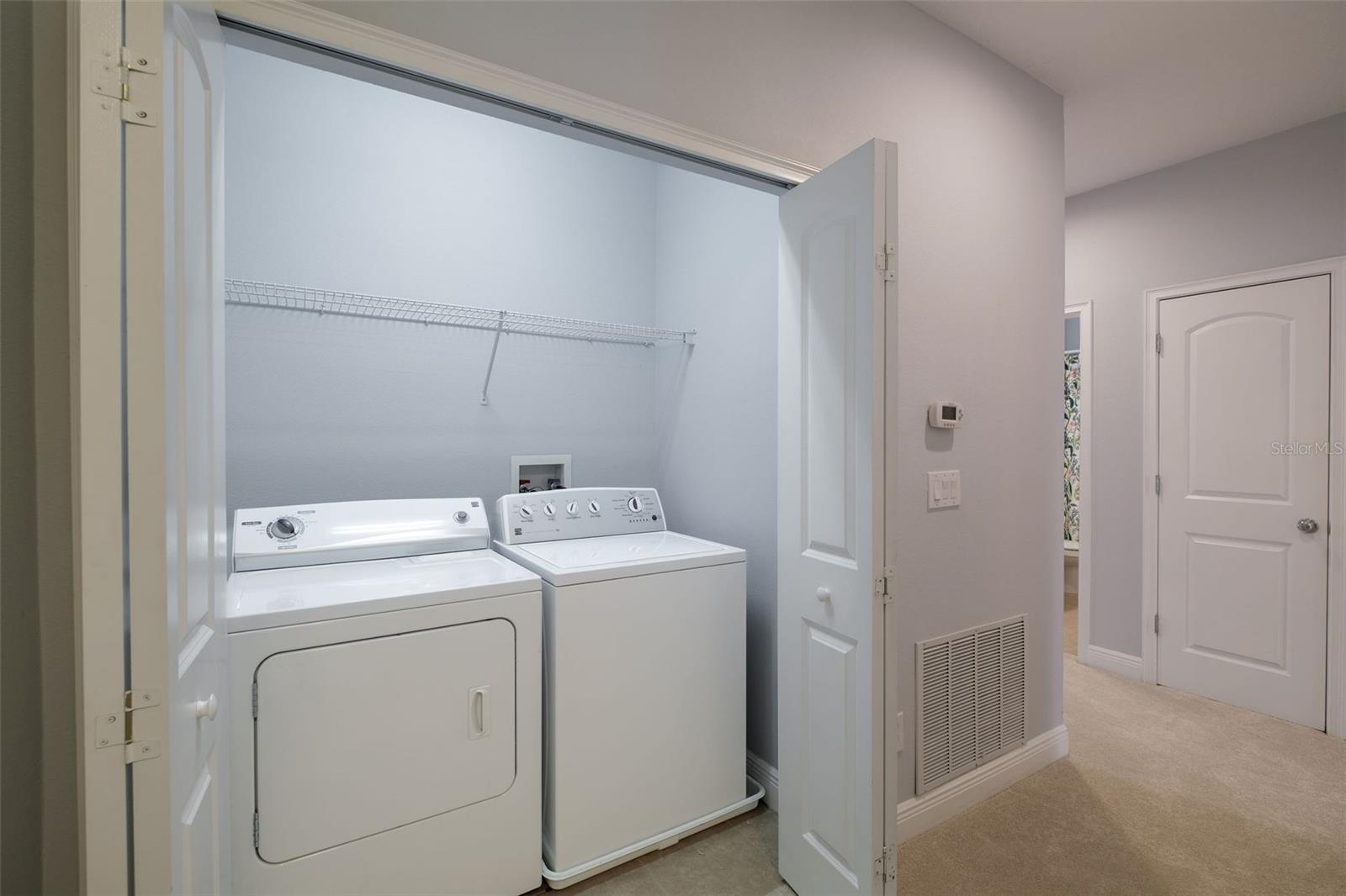 Image 24 of 25 For 1807 Hammerlin Avenue G