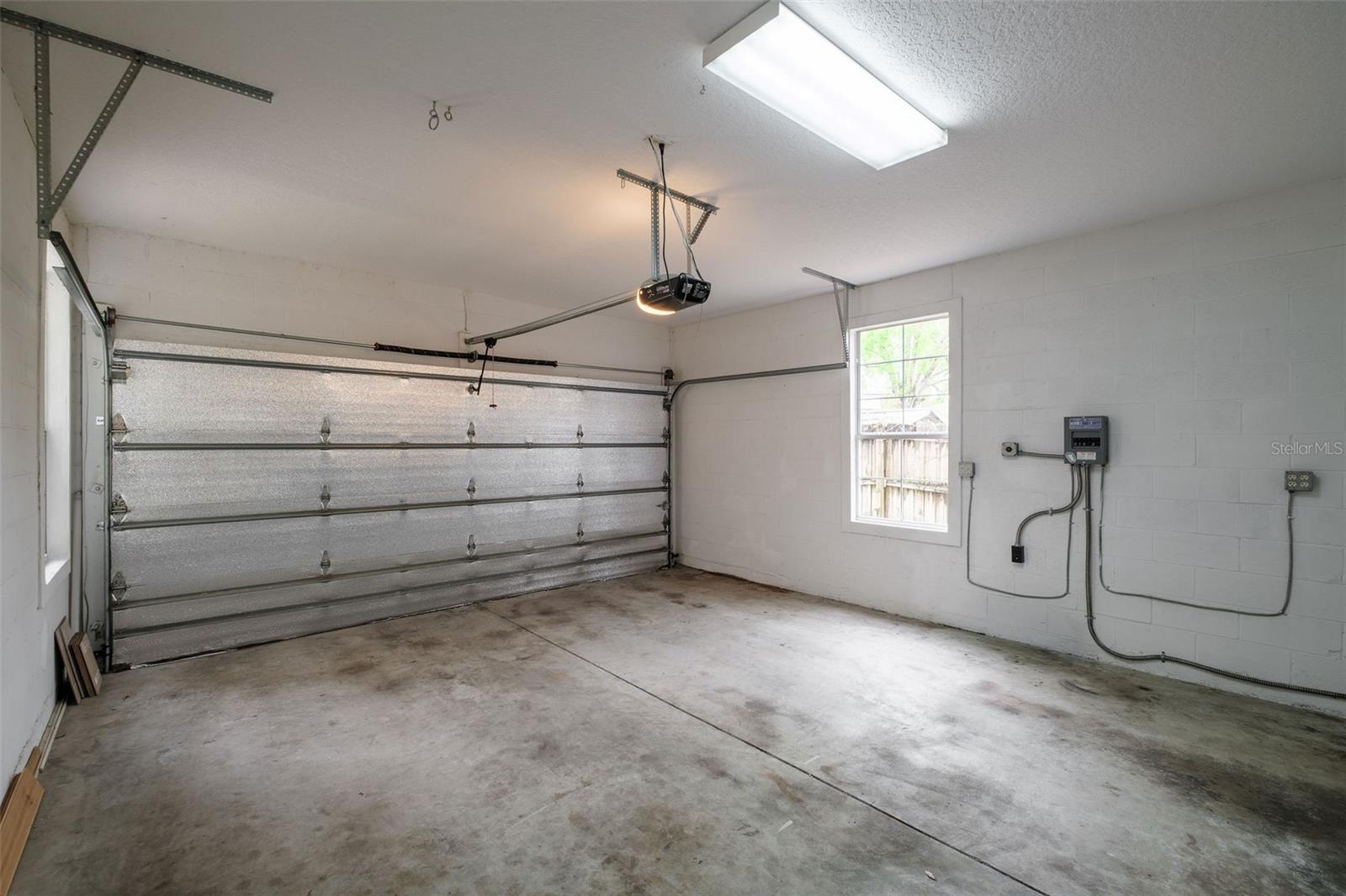 Image 25 of 25 For 1807 Hammerlin Avenue G