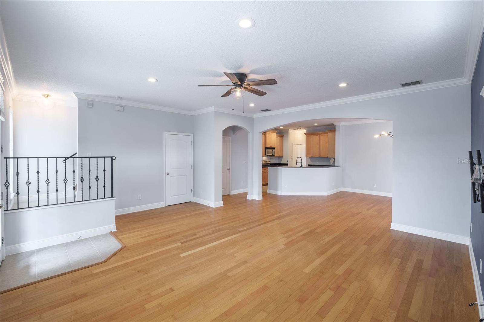 Image 3 of 25 For 1807 Hammerlin Avenue G