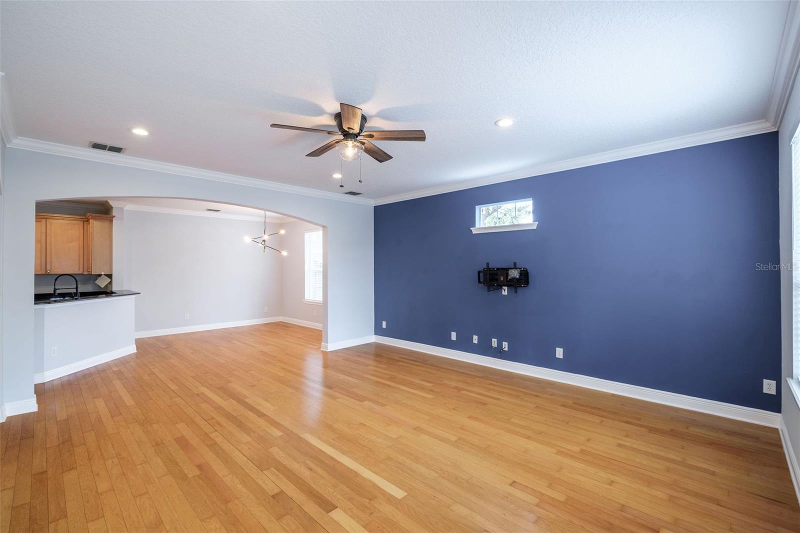 Image 5 of 25 For 1807 Hammerlin Avenue G