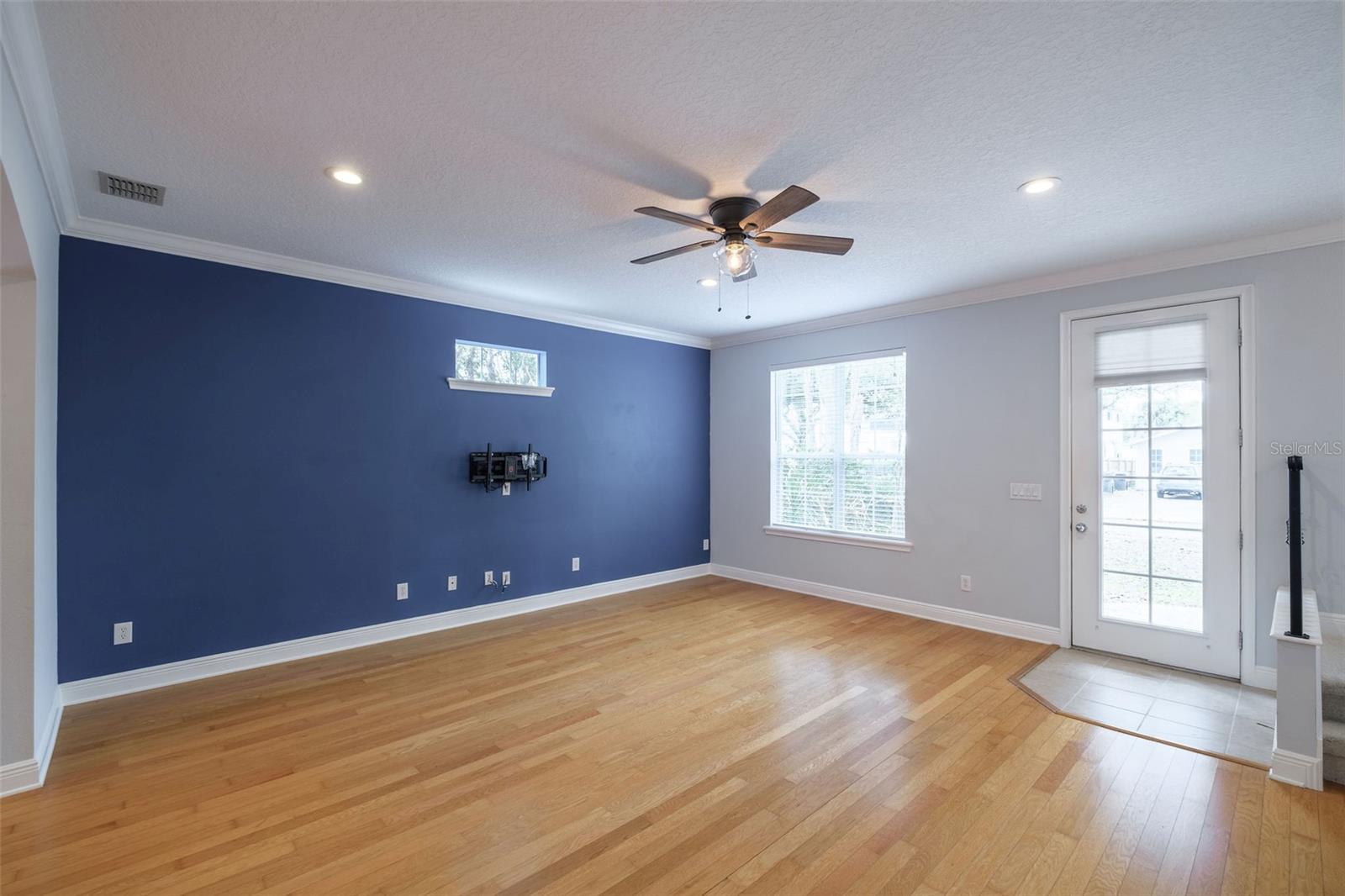 Image 6 of 25 For 1807 Hammerlin Avenue G