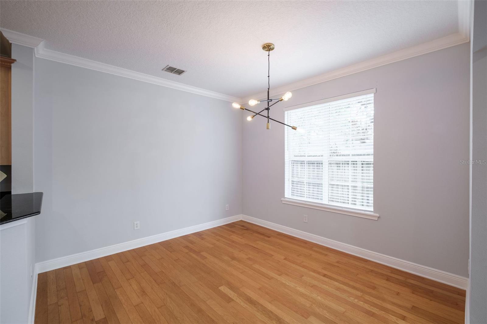 Image 7 of 25 For 1807 Hammerlin Avenue G