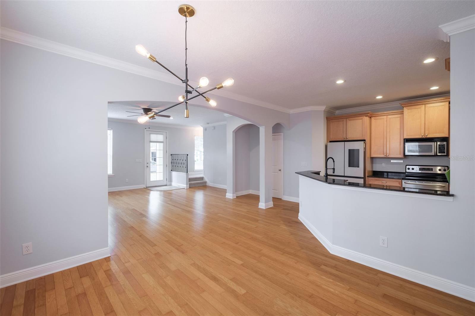 Image 8 of 25 For 1807 Hammerlin Avenue G