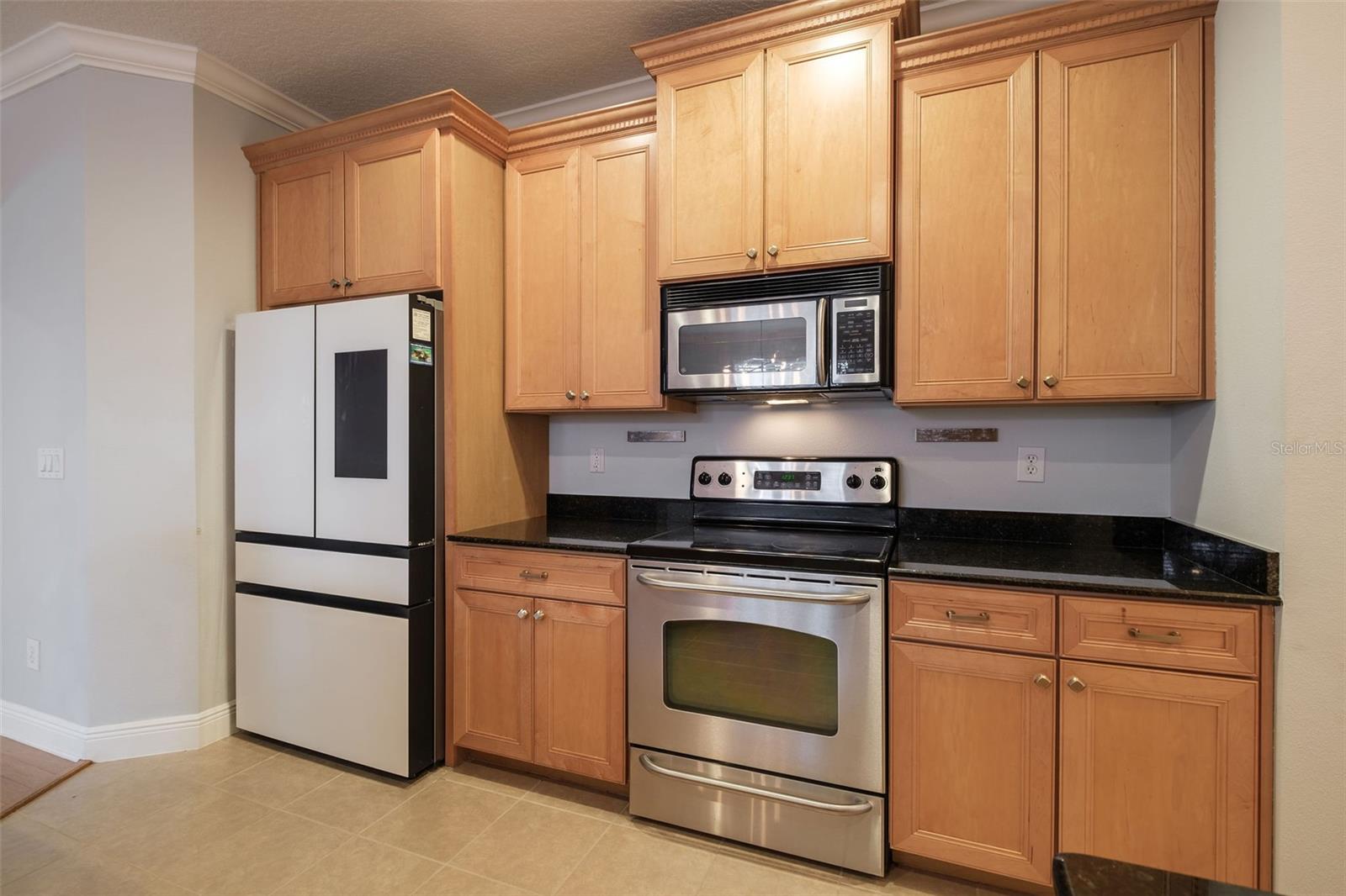 Image 9 of 25 For 1807 Hammerlin Avenue G