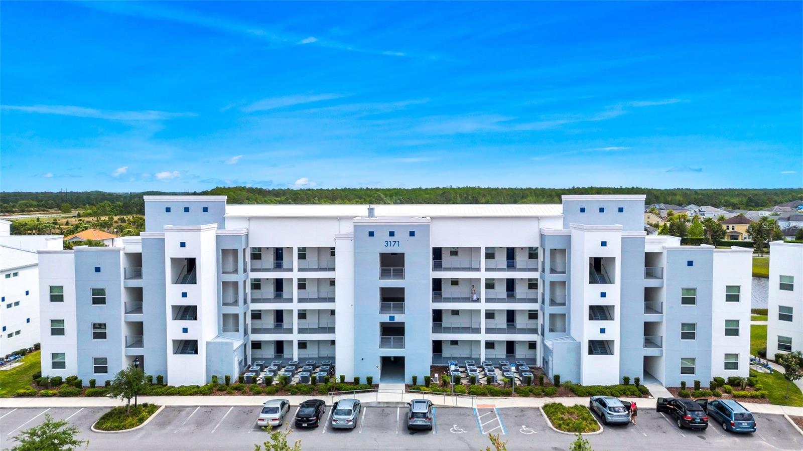 Details for 3171 Paradox Circle 104, KISSIMMEE, FL 34746