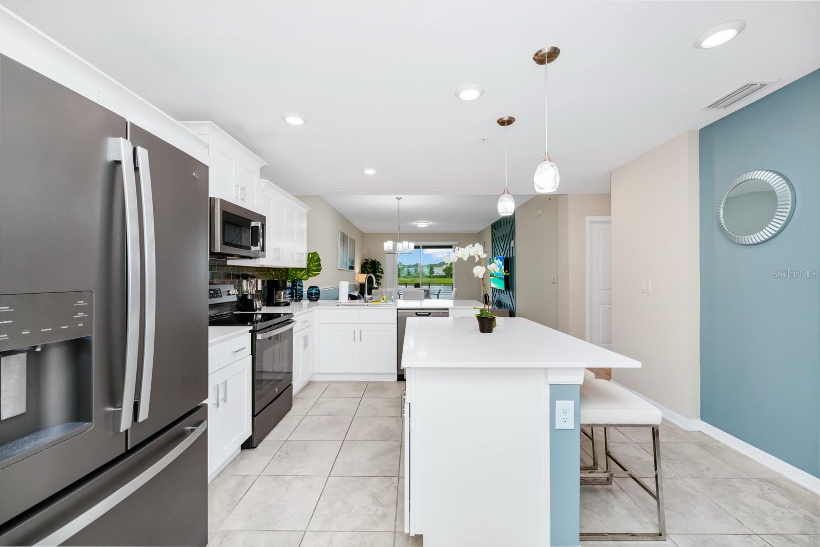 Image 12 of 39 For 3171 Paradox Circle 104