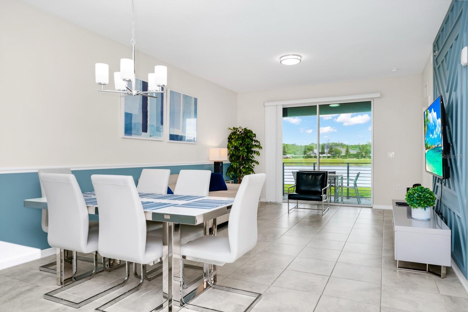 Image 14 of 39 For 3171 Paradox Circle 104