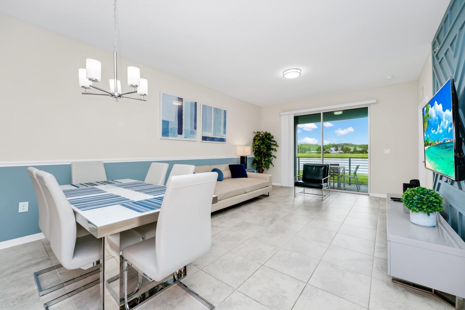 Image 15 of 39 For 3171 Paradox Circle 104