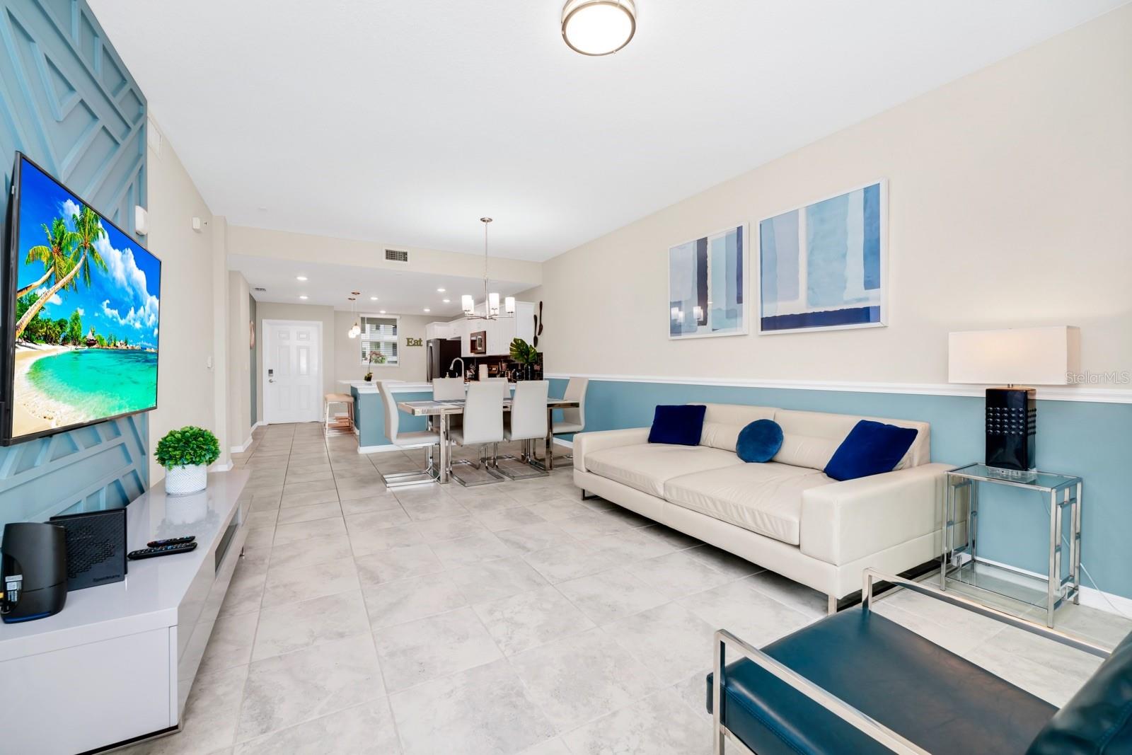 Image 16 of 39 For 3171 Paradox Circle 104