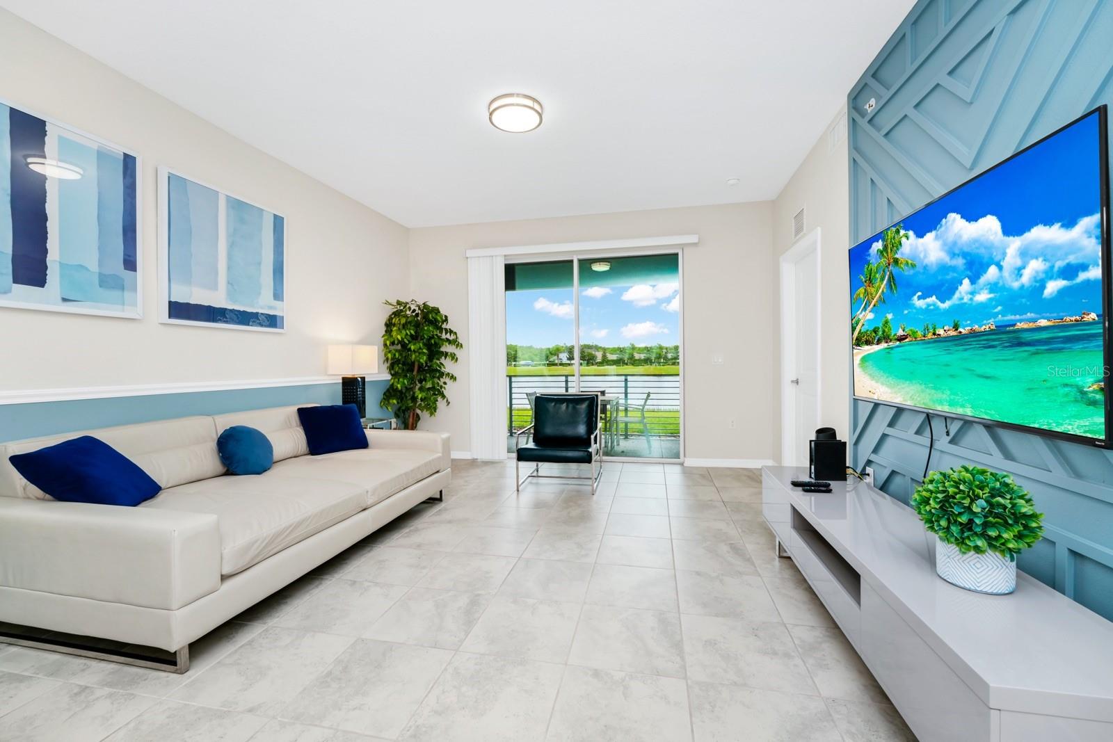 Image 2 of 39 For 3171 Paradox Circle 104