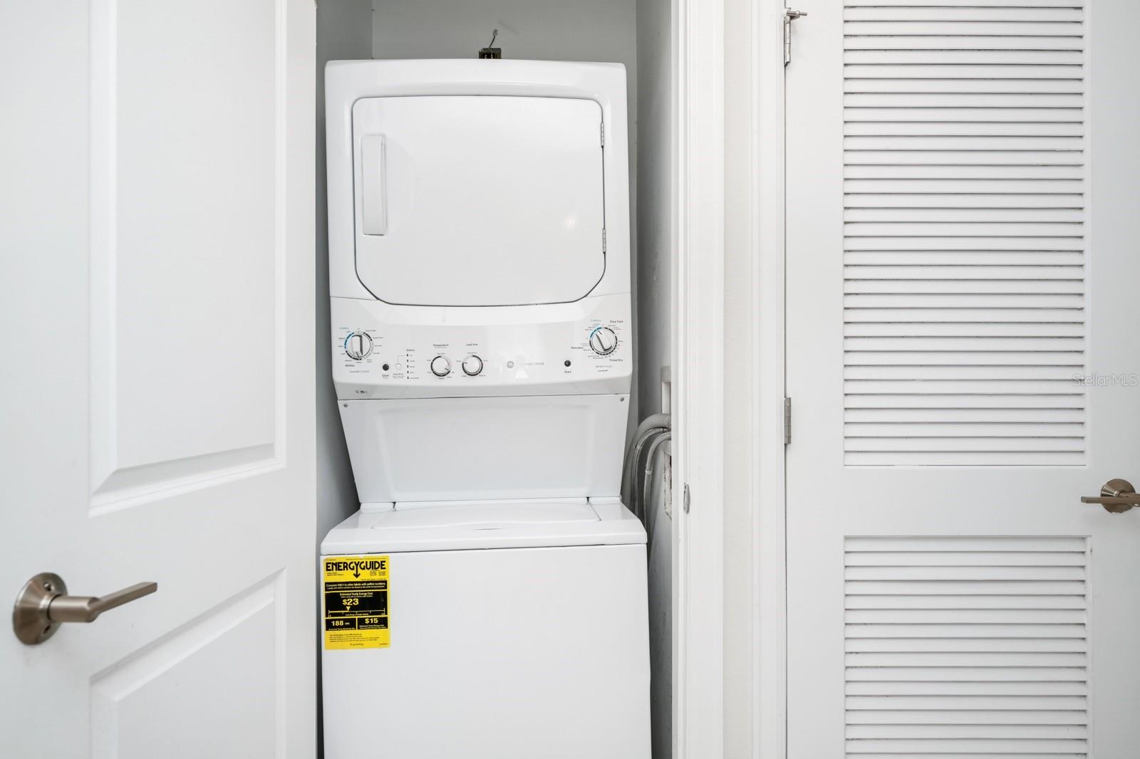 Image 28 of 39 For 3171 Paradox Circle 104