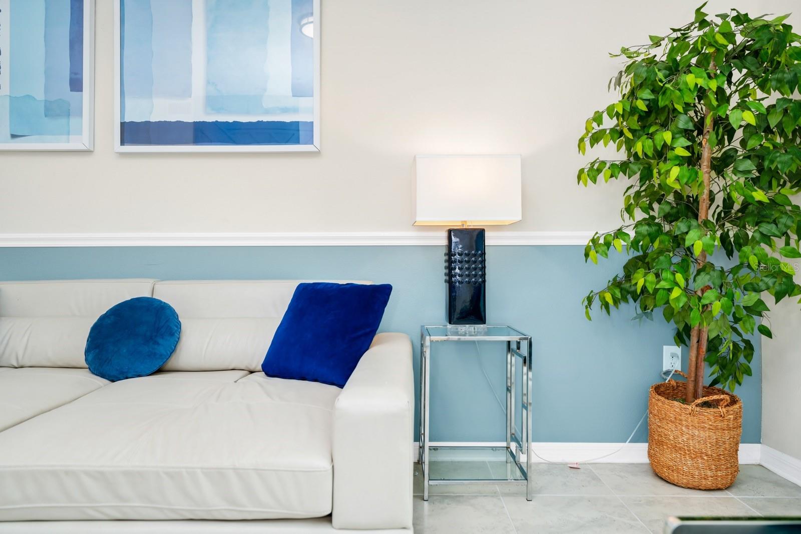 Image 29 of 39 For 3171 Paradox Circle 104